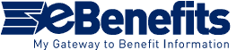 eBenefits Logo2