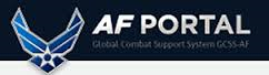 AF Portal Graphic