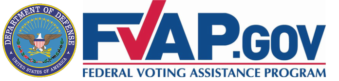 FVAP Logo