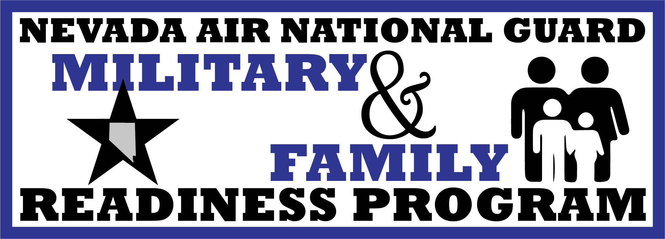 NV AFRP Logo