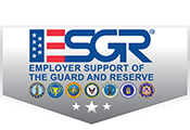 ESGR Graphic