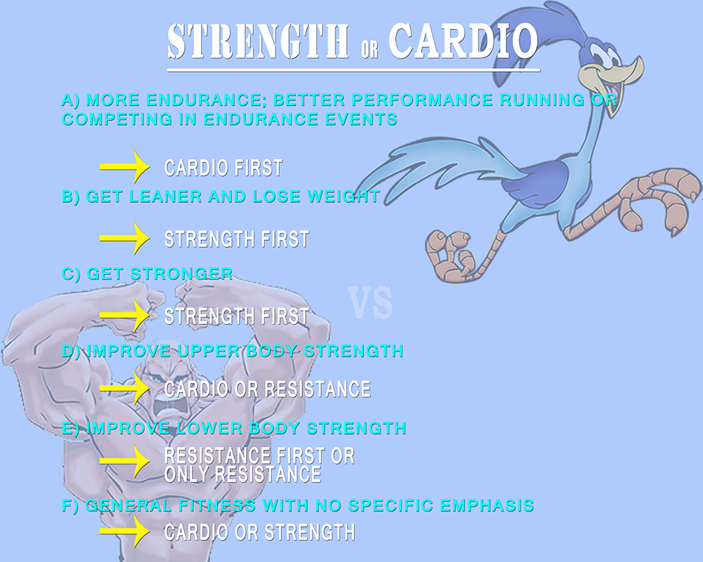 strength_cardio_1st_FITNESS.png