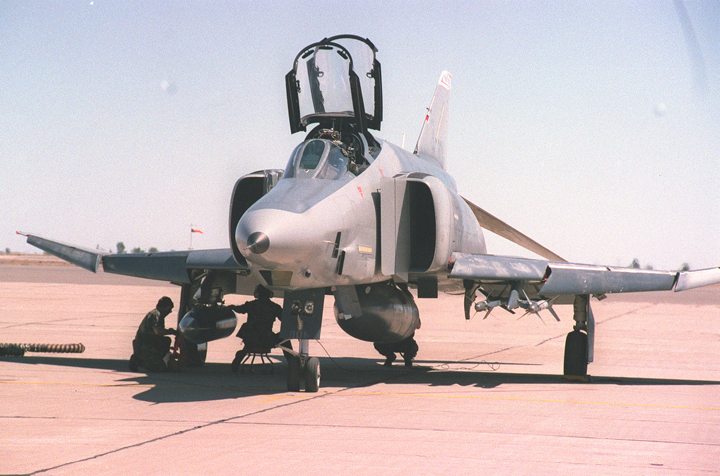 f4ground.jpg