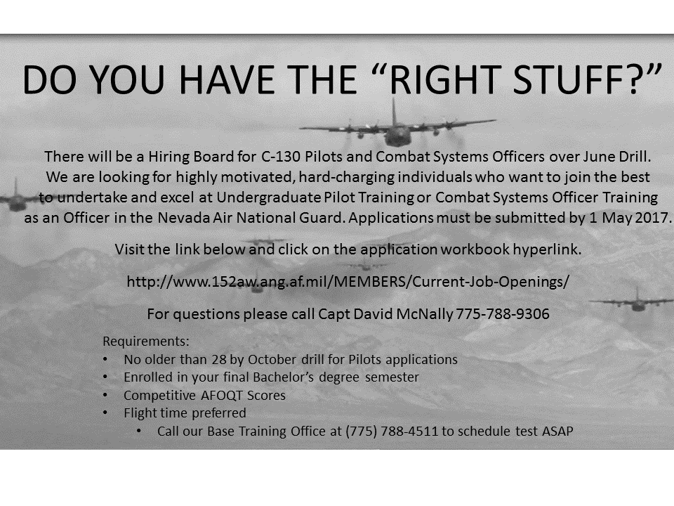 Recruiting Amp Retention