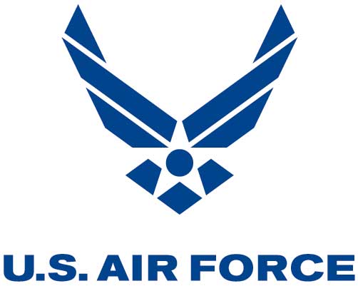 USAF Logo
