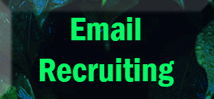 Email Recruiting Button
