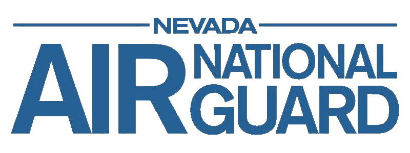 ANG Logo for NV