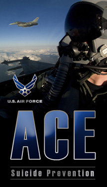Ace Card Image