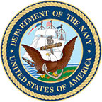 NAVY SAPR