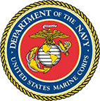 MARINE CORPS SAPR