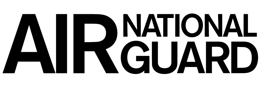 ANG Logo