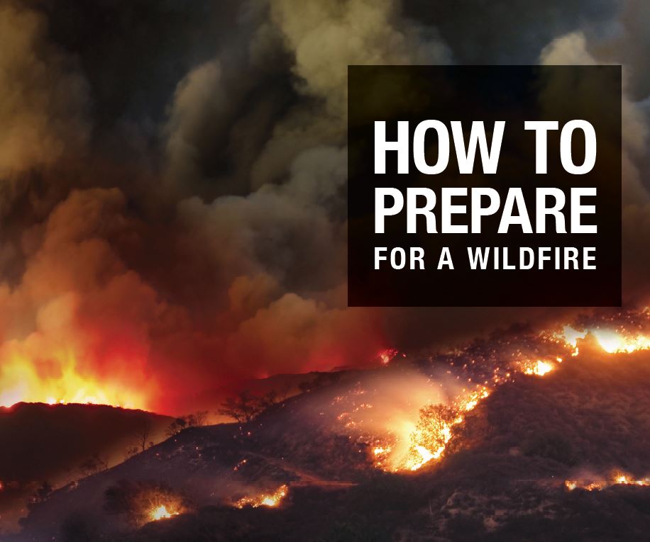 How to Prepare logo