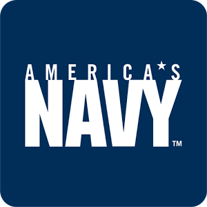 US Navy Logo