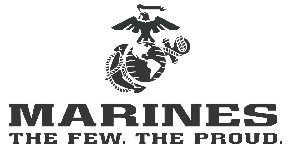 USMC Logo